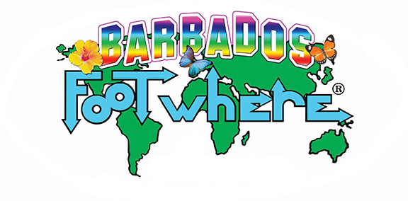 Barbados Header Card A.jpg